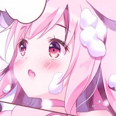 如何在ARC Raiders中找到出发大楼的安全控制中心