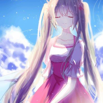 孙燕姿演唱会中突发不适