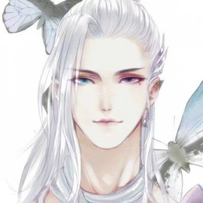 有玩家设计了一个《巫师3》沙漠资料片 简直太牛了