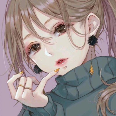 政策出现重要“微调“线索