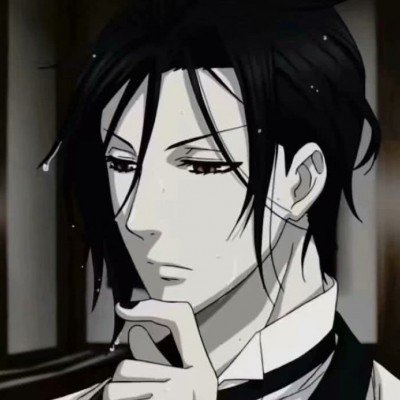 《巫师3》高清角色建模赏 希里的皮裤上到底几个褶