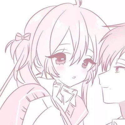 《巫师3》音乐剧将在波兰开幕 台上的杰洛特也很酷