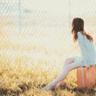 生意社：1月4日华中地区纯碱行情弱势运行